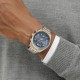 BOSS HORLOGES HB1514247 • 761327263737