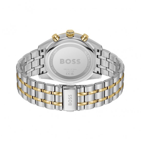 BOSS HORLOGES HB1514247 • 761327263737