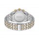 BOSS HORLOGES HB1514247 • 761327263737
