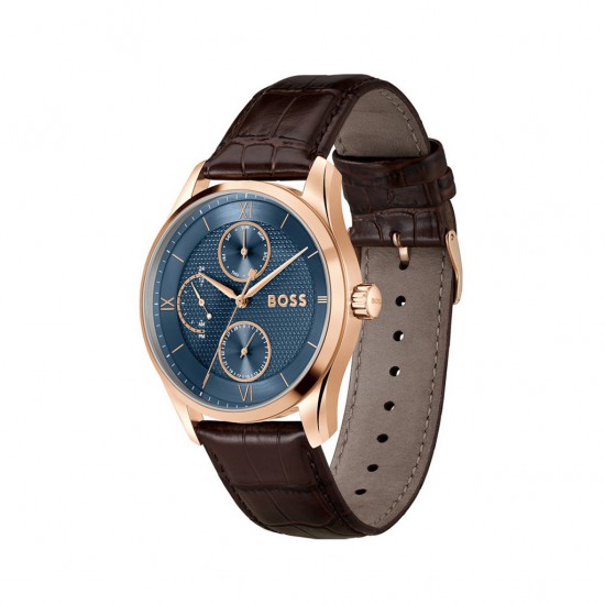 BOSS HORLOGES HB1514273 • 761327266928