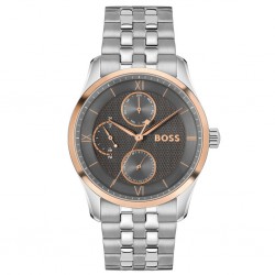 BOSS HORLOGE PRINCIPLE MASTER - 232504
