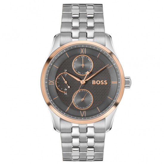 BOSS HORLOGES HB1514275 • 761327266930