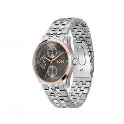 BOSS HORLOGE PRINCIPLE MASTER - 232504