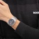 BOSS HORLOGES HB1514275 • 761327266930