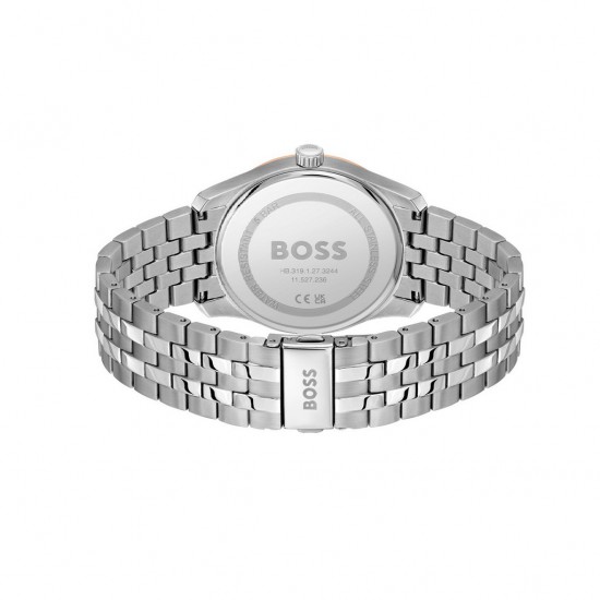BOSS HORLOGES HB1514275 • 761327266930