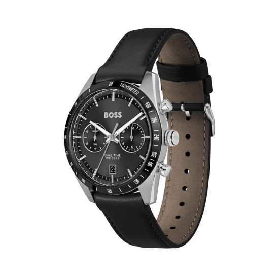 BOSS HORLOGES HB1514284 • 761327266939