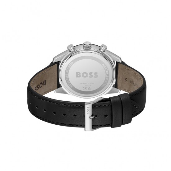 BOSS HORLOGES HB1514284 • 761327266939