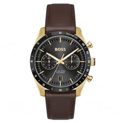 BOSS HORLOGE TOURMASTER - 232247