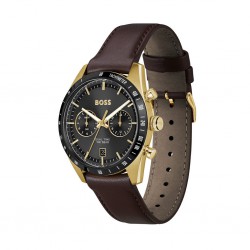 BOSS HORLOGE TOURMASTER - 232247