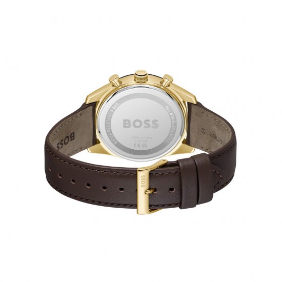 BOSS HORLOGES HB1514285 • 761327266940