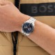 BOSS HORLOGES HB1514288 • 761327266943