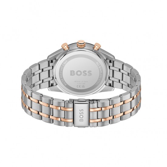BOSS HORLOGES HB1514288 • 761327266943