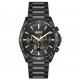 BOSS HORLOGES HB1514291 • 761327266946