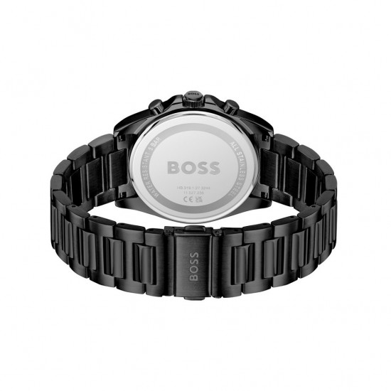 BOSS HORLOGES HB1514291 • 761327266946