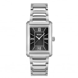 BOSS HORLOGE PRINCIPLE DRESS - 232408