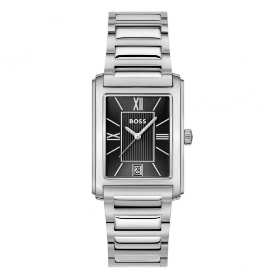 BOSS HORLOGES HB1514297 • 761327267188