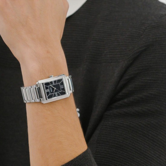 BOSS HORLOGES HB1514297 • 761327267188