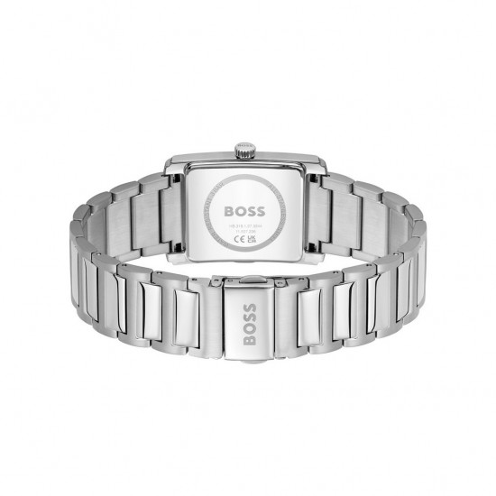 BOSS HORLOGES HB1514297 • 761327267188