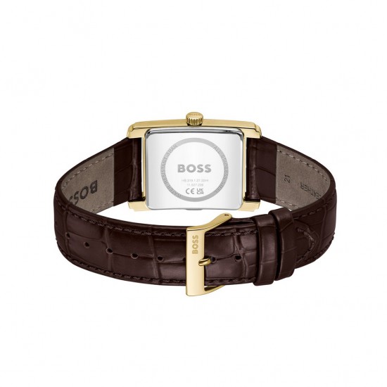 BOSS HORLOGES HB1514300 • 1514300
