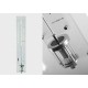 DINGENS BAROMETERS BAROMETERS IN708.655 • 
