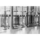 DINGENS BAROMETERS BAROMETERS IN708.655 • 