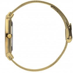 DANISH DESIGN HORLOGE TAGE - 199790