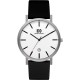DANISH DESIGN HORLOGES IQ12Q1108 • 871856903032