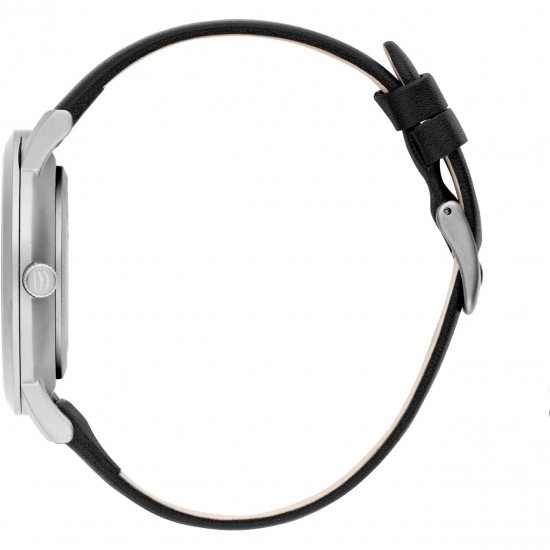 DANISH DESIGN HORLOGES IQ12Q1108 • 871856903032