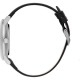 DANISH DESIGN HORLOGES IQ12Q1108 • 871856903032