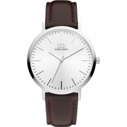 DANISH DESIGN HORLOGE - 198484 DANISH DESIGN HORLOGE - 198484