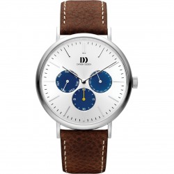 DANISH DESIGN HORLOGE HONG KONG - 214539