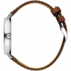 DANISH DESIGN HORLOGE HONG KONG - 214539