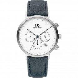 DANISH DESIGN HORLOGE BERLIN - 214541