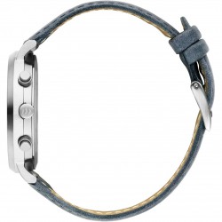 DANISH DESIGN HORLOGE BERLIN - 214541