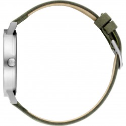 DANISH DESIGN HORLOGE RHINE - 212887