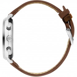 DANISH DESIGN HORLOGE BERLIN - 214540