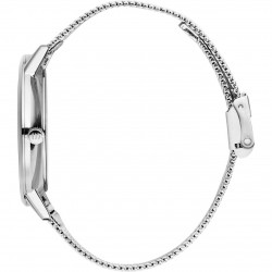 DANISH DESIGN HORLOGE AKILIA DAY-DATE - 219341