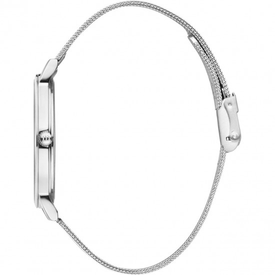 DANISH DESIGN HORLOGES IQ63Q1235 • 871856903794