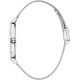DANISH DESIGN HORLOGES IQ63Q1235 • 871856903794