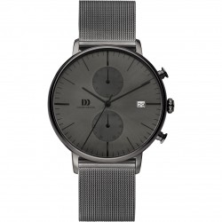 DANISH DESIGN HORLOGE - 202153 DANISH DESIGN HORLOGE - 202153