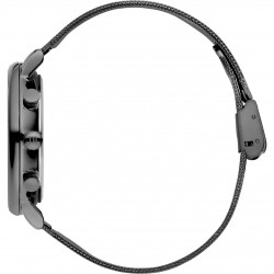 DANISH DESIGN HORLOGE - 202153 DANISH DESIGN HORLOGE - 202153