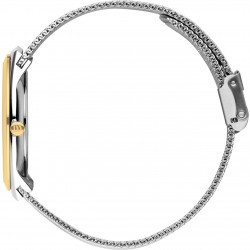 DANISH DESIGN HORLOGE TIDLOS - 210882