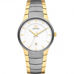 DANISH DESIGN HORLOGE BOGO - 223259