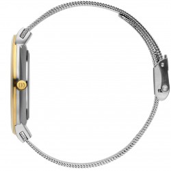 DANISH DESIGN HORLOGE TAGE - 207126