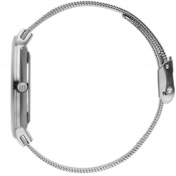 DANISH DESIGN HORLOGE TAGE - 199937