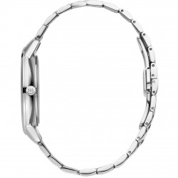 DANISH DESIGN HORLOGE AKILIA DAG DATUM - 219356