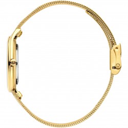 DANISH DESIGN HORLOGE FUNEN - 199906