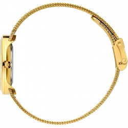 DANISH DESIGN HORLOGE ROMA - 212876