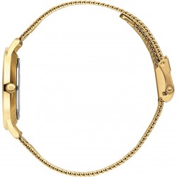 DANISH DESIGN HORLOGE VIGELSO - 219365