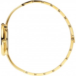 DANISH DESIGN HORLOGE JACKIE - 223262